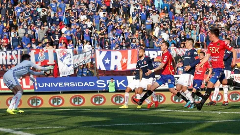 El presidente de Unión no se guardó nada