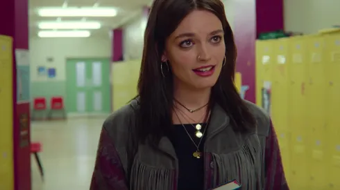 Último trailer para el segundo ciclo de "Sex Education"