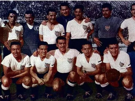 Legendario arquero del Cacique vive en total abandono