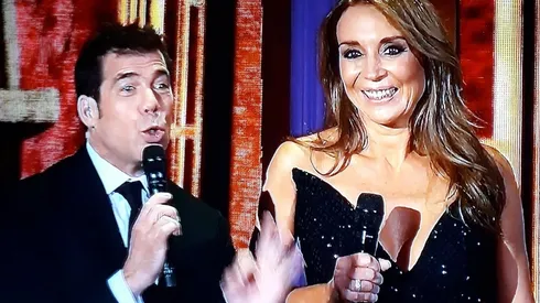 Álvaro Escobar abre con desubicado comentario Olmué 2020