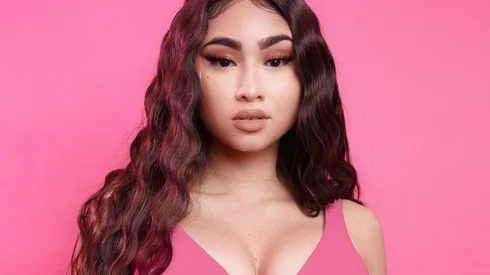 Paloma Mami y Pablo Chill-E a Primavera Sound 2020