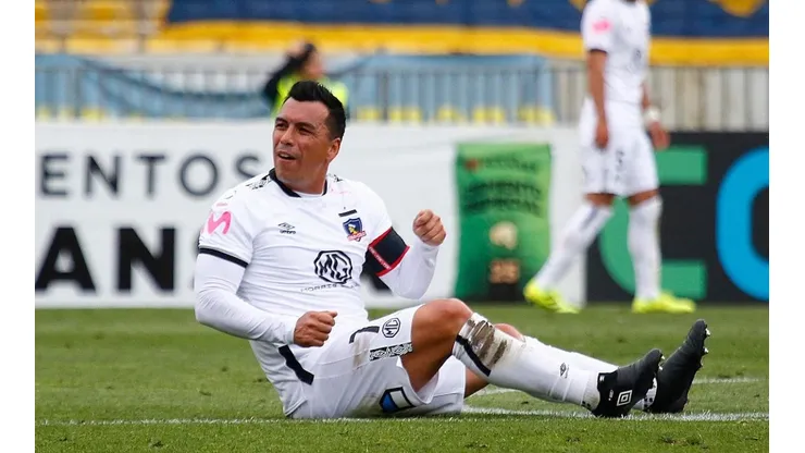 El zurdo es baja