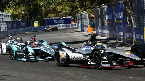 Habrá distintas sorpresas y espectáculos para el público.