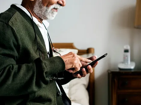 Reforma a las pensiones: Todo lo que debes saber