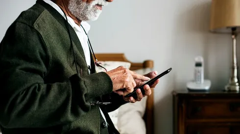 Reforma a las pensiones: Todo lo que debes saber