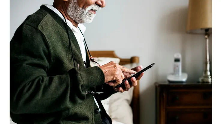 Reforma a las pensiones: Todo lo que debes saber