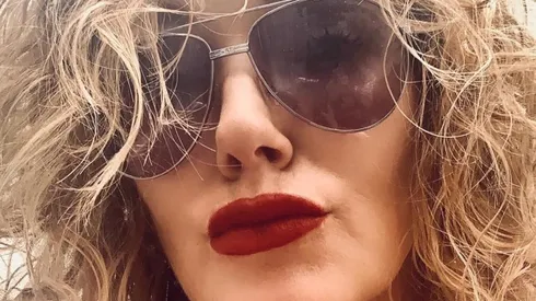 Pulido sólo deberá pagar una multa por incidente con Carabineros