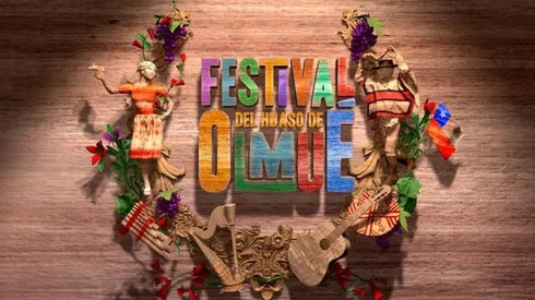 Hoy comienza el festival lleno de éxitos y folclore.