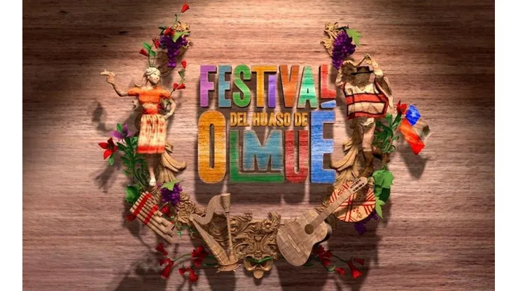Hoy comienza el festival lleno de éxitos y folclore.