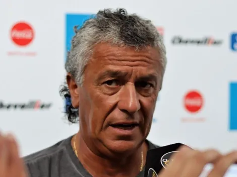 Pipo Gorosito es criticado en Argentina por comentarios machistas