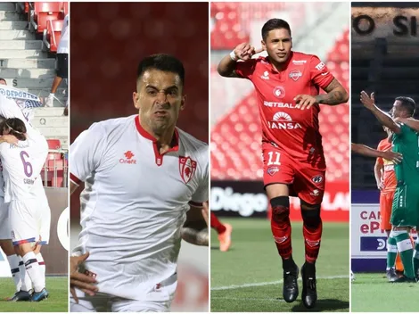 Con Coolbet juégatela con todo en la semifinal de la Liguilla de Ascenso