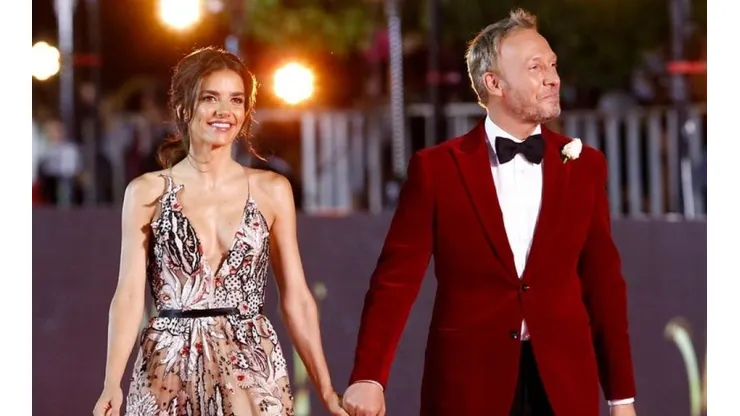 Viña 2020: Habrá La Gala pero sin alfombra roja