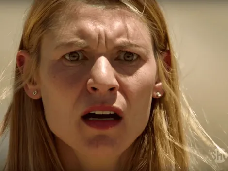 Nuevo adelanto eleva las sospechas de traición en "Homeland"
