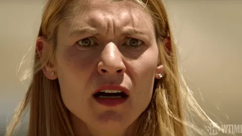 Nuevo adelanto eleva las sospechas de traición en "Homeland"