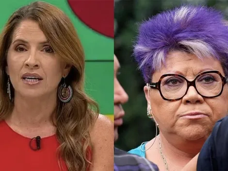 Álvarez reacciona ante dichos de Maldonado