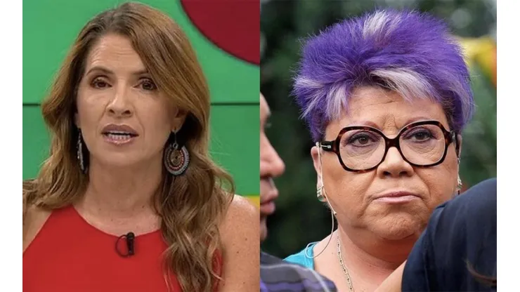 Álvarez reacciona ante dichos de Maldonado