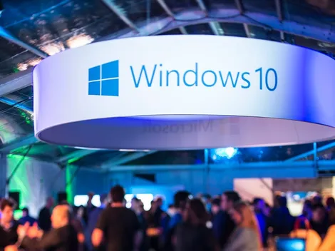Microsoft deja de dar soporte a computadores con Windows 7