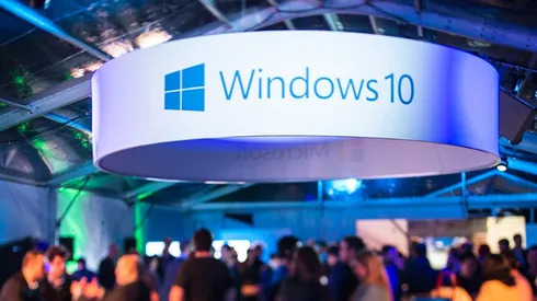 Microsoft deja de dar soporte a computadores con Windows 7