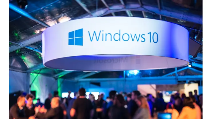 Microsoft deja de dar soporte a computadores con Windows 7