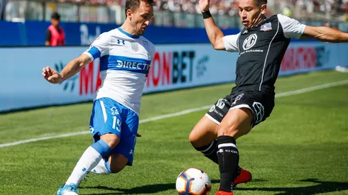 Comenzó la preventa