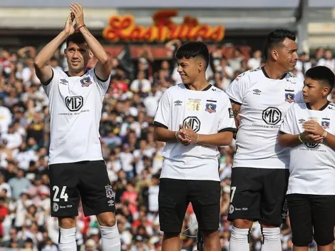 Semifinalistas podrán usar a los refuerzos en la Copa Chile