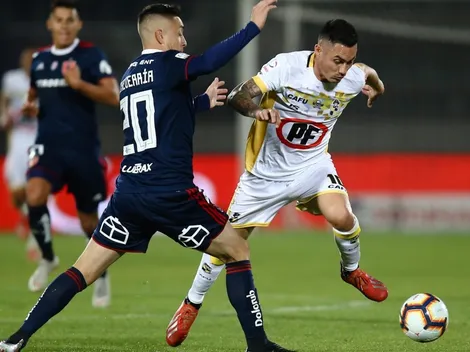 Pineda explica su regreso: "Uno debe tomar decisiones, sobre todo por la familia"