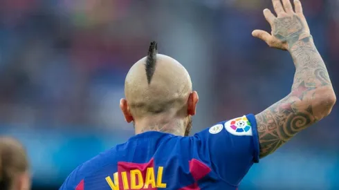 El futuro del Rey es incierto