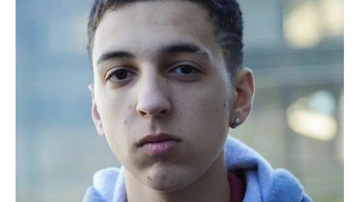 Mecha reemplaza a Dtoke y se une a Lit Killah en God Level