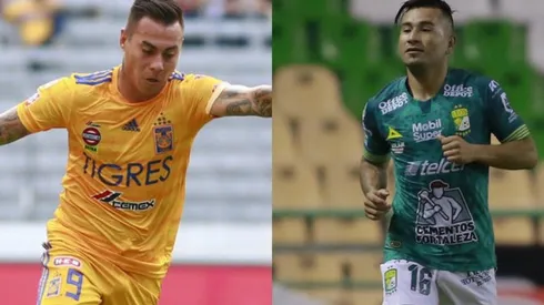 Ambos jugadores nacionales sumaron sus primeros minutos de la temporada.