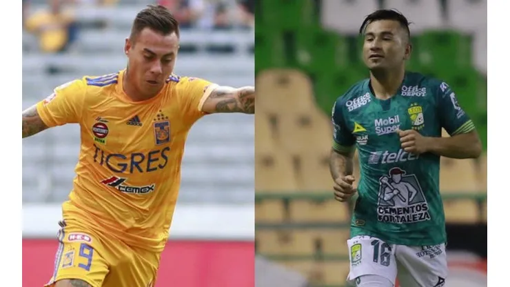 Ambos jugadores nacionales sumaron sus primeros minutos de la temporada.