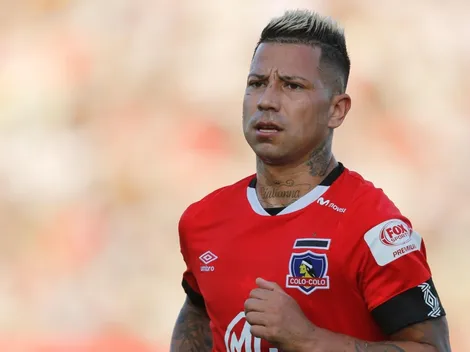 "Cometimos algunos errores, pero estos partidos son para mejorar"