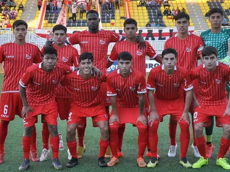 San Felipe rechaza el cambio del polémico artículo 7 de las bases de la Liguilla