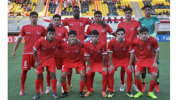 San Felipe rechaza el cambio del polémico artículo 7 de las bases de la Liguilla.