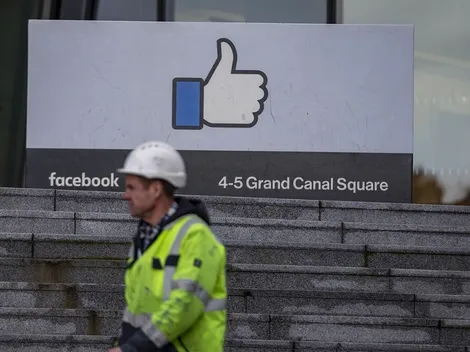 Facebook comienza este 2020 con un rediseño de su versión web