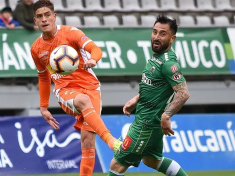 Se anula artículo que impide a refuerzos jugar la liguilla de ascenso