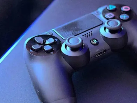 PlayStation 5 aún no revela su mayor característica