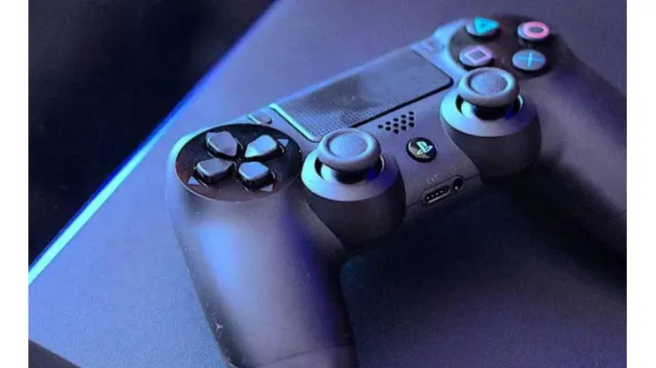 PlayStation 5 aún no revela su mayor característica