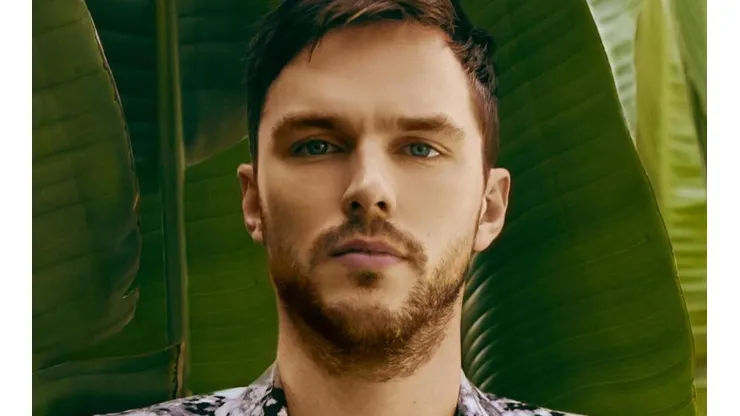 Nicholas Hoult se sumó a la franquicia de "Mission Impossible"