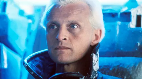 Samsung presenta un humanoide y estamos cerca de vivir el mundo de Blade Runner