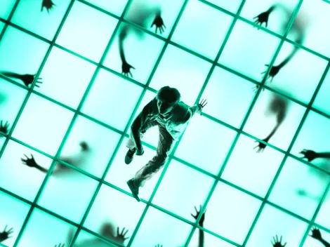 BTS desata la locura con un adelanto de su retorno