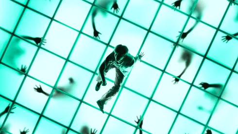 BTS desata la locura con un adelanto de su retorno