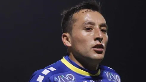 Este sábado comienza la liguilla