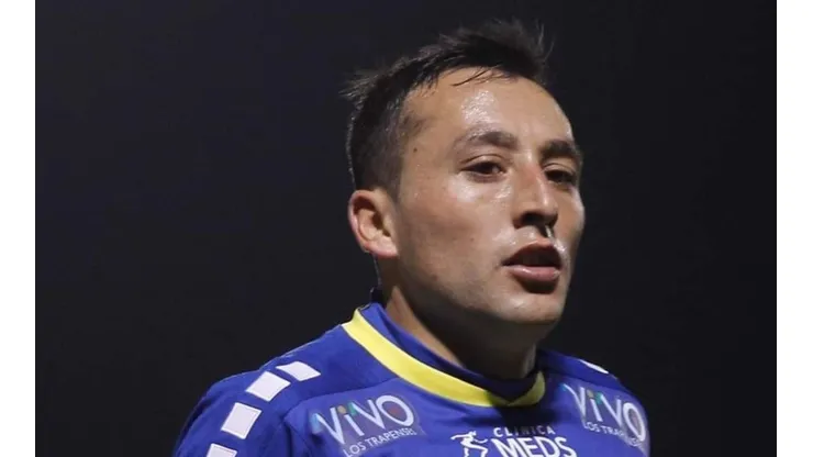 Este sábado comienza la liguilla