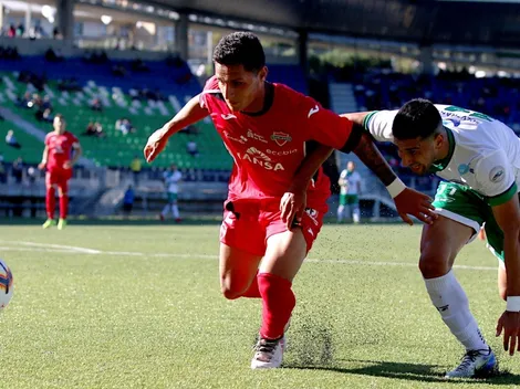 Todo explicado: Así será la liguilla de la B