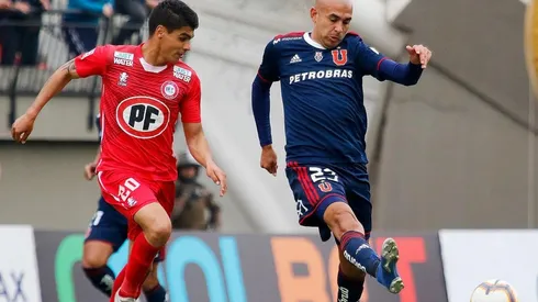 El zurdo está metido en un gran enredo