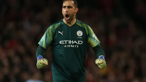 Bravo tuvo una buena performance