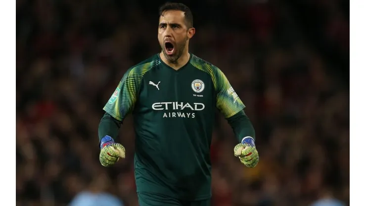 Bravo tuvo una buena performance