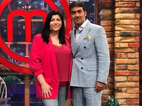 ¿Por qué el "Masterchef" se graba en Colombia?