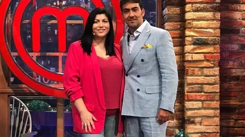 ¿Por qué el "Masterchef" se graba en Colombia?