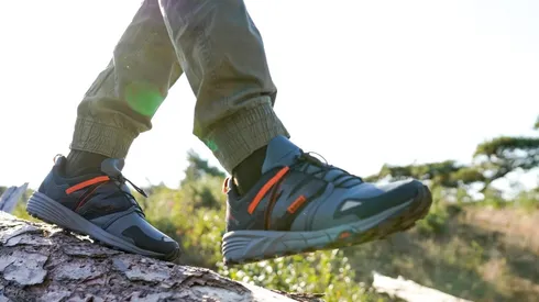 Chile es un país reconocido en el mundo por su variedad de lugares